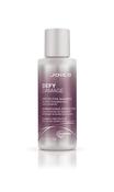 Joico Defy Damage Shampoo image
