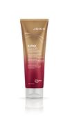 Joico K-Pak Color Therapy Conditioner 250ml image