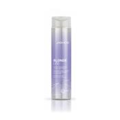 Joico Blonde Life Violet Shampoo image
