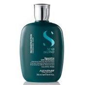 Alfaparf Semi Di Lino Reconstruction Reparative Shampoo 250ml image