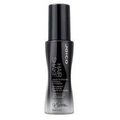 Joico Style &amp;amp; Finish Hair Shake 150ml image