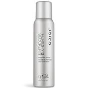 Joico Humidity Blocker 180ml image
