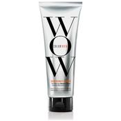 WOW Colour Security Shampoo 250ml image