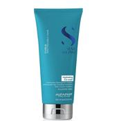 Alfaparf Semi Di Lino Curls Hydrating Co-Wash 200ml image