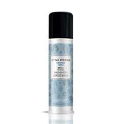 Alfaparf Style Stories Twisted Curls 100ml image