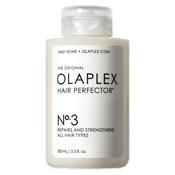 Olaplex No.3 Hair Perfector 100ml