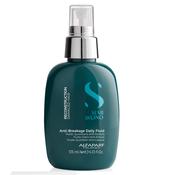 Alfaparf Semi Di Lino Reconstruction Anti Breakage Daily Fluid image