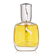 Alfaparf Semi Di Lino Cristalli Liquid Oil 15ml image
