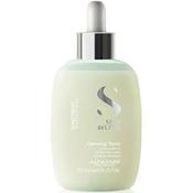 Alfaparf Semi Di Lino Calming Tonic 125ml