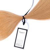 Great Lengths Gift Voucher image