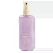 Kevin Murphy SHIMMER.ME.BLONDE Spray 200ml