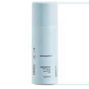 Kevin Murphy BEDROOM.HAIR Spray 100ml image