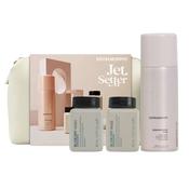 Kevin Murphy Jet Setter Gift Set
