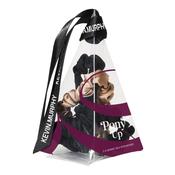 Kevin Murphy Pony up