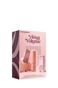 Kevin Murphy Vibing Volume Gift Set