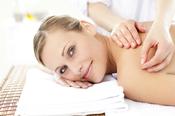 Voucher For Acupuncture Treatment