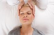 Pay online for Cranio-Sacral Therapy