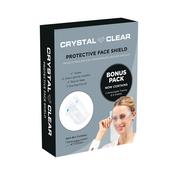 Protective Face Shield image