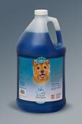 Biogroom Wiry Coat Texturising Shampoo 3.8lt image