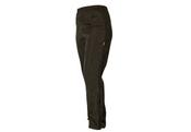 Tikima Galeria Trouser XLarge image