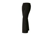 Tikima Galeria Bootcut Trouser Black image