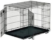 CCP Foldable Cage