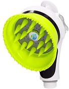CCP Pet Healing Shower Head
