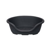 Polaris Bed image