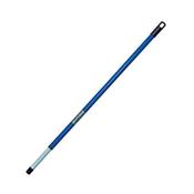 Telescopic Handle for Rubber Brush