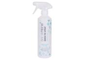 Show Tech + Quick Fix Spray