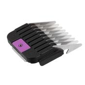 Wahl Metal Comb image