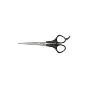 Professional Eco Scissors Straight 6" / 15.5cm