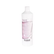 Dog Generation Volume Shampoo 1L image