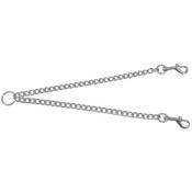 Brace Lead image