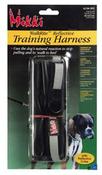 Mikki reflective Training Harness image