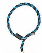 Comfort Plaited Collar image
