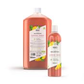 Wahl Copper Tones Shampoo image