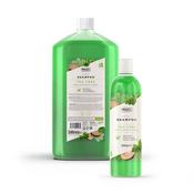 Wahl Tea Tree Shampoo image