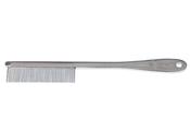 Yento 720 Comb Fine image