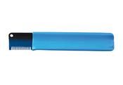 Show Tech Stripping Knife Medium