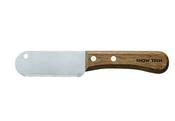 Show Tech Stripping Knife image