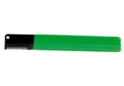 Standard Stripping Knife Coarse