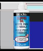 Andis Oil 118ml image