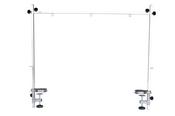 CCP Full Adjustable Frame Spoon Clamps