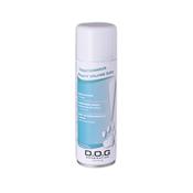 Dog Generation Beauty Volume Conditioning Spray 300ml image
