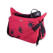 Show Grooming Bag / Travel Bag