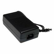 Professional 12V (DC) 5Amp Inline Power Supply