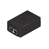 Ubiquiti POE-24-24W-G Gigabit Power over Ethernet PoE Injector (24V/24W) image