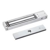 Single Slimline Maglock image