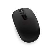Microsoft Wireless Mobile Mouse image